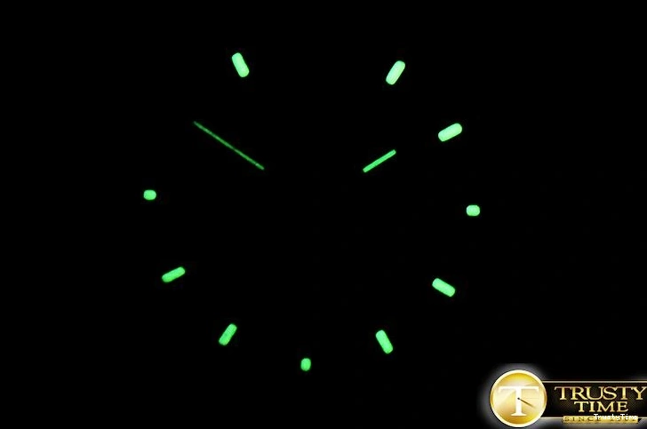 1222 Fashionable ROLDYT0262C – Daytona 919